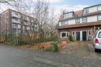 Woning Soesterweg 572 Amersfoort