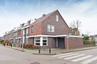 Woning Wetering 131 Blaricum