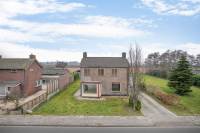 Woning Zuidlaarderweg 79 Kiel-Windeweer