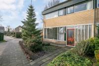 Woning Menninge 114 Oosterwolde (FR)