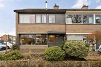 Woning Zwartewater 29 Emmeloord