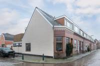 Woning Kruidentuinen 34 Den Haag