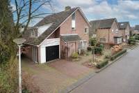 Woning de Beuk 91 Didam