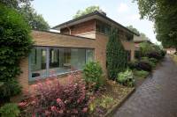 Woning Wielewaal 16 Soest