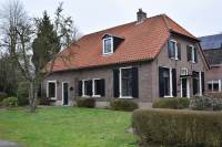 Woning Stationsstraat 47 Molenhoek
