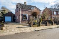 Woning Looistraat 22 Heumen