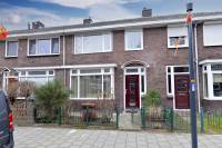 Woning Schipbeekstraat 9 Deventer