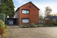 Woning Ravelijn 29 Emmen