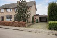 Woning Gladiolenstraat 3 Malden