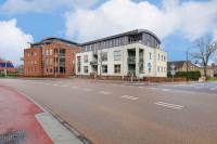 Woning Hattinkerf 14 Loenen