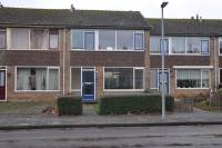 Woning Rose Précocestraat 8 Andijk