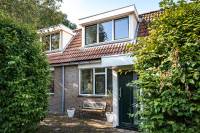 Woning Norholm 100 Hoofddorp