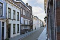 Woning Engelsestraat 32 Bergen op Zoom