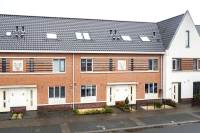 Woning Herlaerstraat 10 Bleiswijk