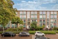 Woning Toermalijnlaan 26 Utrecht