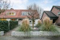 Woning President Reitzlaan 27 Eindhoven