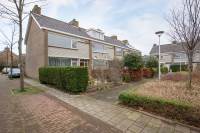 Woning Van Polanenpark 302 Wassenaar