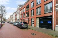 Woning Willemstraat 25 Den Haag