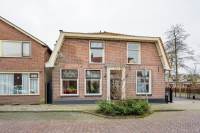 Woning Hogenhof 30 Nijkerk