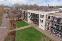 Woning Bloemstraat 9 Huissen