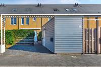 Woning Straat van Corsica 139 Amersfoort