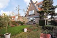 Woning De Wurft 7 Rotterdam