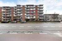 Woning Burgemeester de Raadtsingel 227 Dordrecht