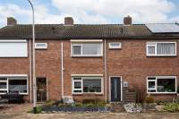 Woning Rooseveltstraat 29 Huissen