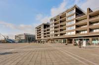 Woning Plein 1992 60C Maastricht