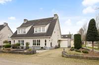 Woning Leuvenstein 57 Kesteren