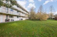 Woning Jan Th. Tooroplaan 79 Ede