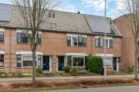 Woning Laan der Verenigde Naties 79 Ede