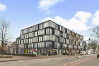 Woning Besterdplein 27 - 12 Tilburg