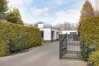Woning Navigatiestraat 4 Emmen