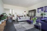 Woning Cylinderstraat 18 Den Haag