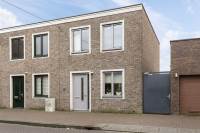Woning Medemblikstraat 4 Amersfoort