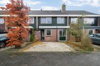 Woning Fuik 44 Monnickendam