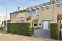 Woning Chopinstraat 74 Tilburg