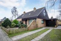 Woning Pastorywei 22 Warns