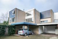 Woning Hoflaan 8 Ede