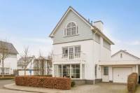 Woning Hooiweg 28 Hedel