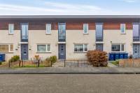 Woning Mallorcastraat 12 Almere