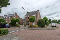 Woning Ravelijnstraat 50 Culemborg