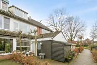 Woning Kielmeen 13 Harderwijk