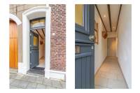 Woning Diepstraat 15 Echt