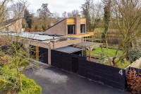 Woning Mortelhof 4 Udenhout