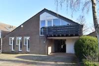 Woning Hoeveweg 9 Huizen