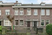 Woning Roostenlaan 100e Eindhoven