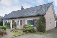 Woning Plasweg 33 Soest