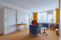 Woning Monteverdilaan 115 Zwolle